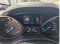 FORD KUGA 2017/12 - 9
