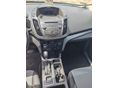 FORD KUGA 2017/12 - 10