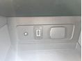 FORD KUGA 2017/12 - 11