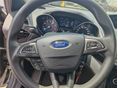 FORD KUGA 2017/12 - 12