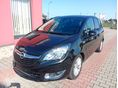 OPEL MERIVA B 2016/8 - 1
