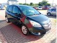 OPEL MERIVA B 2016/8 - 2