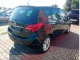 OPEL MERIVA B 2016/8 - 3