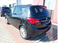 OPEL MERIVA B 2016/8 - 4