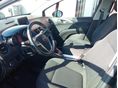 OPEL MERIVA B 2016/8 - 5