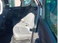 OPEL MERIVA B 2016/8 - 6