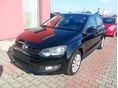 VOLKSWAGEN POLO 2009/9 - 1