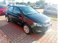VOLKSWAGEN POLO 2009/9 - 2