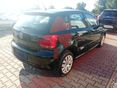 VOLKSWAGEN POLO 2009/9 - 3