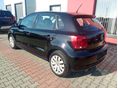 VOLKSWAGEN POLO 2009/9 - 4