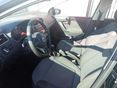 VOLKSWAGEN POLO 2009/9 - 5