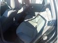 VOLKSWAGEN POLO 2009/9 - 6