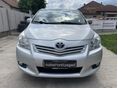 TOYOTA VERSO 2011/1 - 2