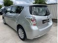 TOYOTA VERSO 2011/1 - 4