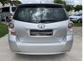 TOYOTA VERSO 2011/1 - 5