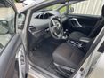 TOYOTA VERSO 2011/1 - 7