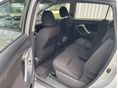 TOYOTA VERSO 2011/1 - 8