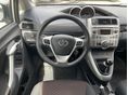TOYOTA VERSO 2011/1 - 9