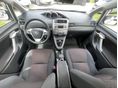 TOYOTA VERSO 2011/1 - 10