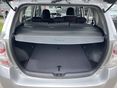 TOYOTA VERSO 2011/1 - 11