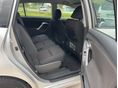 TOYOTA VERSO 2011/1 - 12