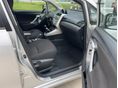 TOYOTA VERSO 2011/1 - 13