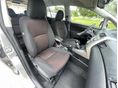 TOYOTA VERSO 2011/1 - 15