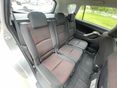 TOYOTA VERSO 2011/1 - 16