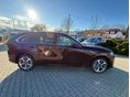 MAZDA CX-80 3.3 Skyactiv D Takumi Plus AWD (Automata) [7személy] NAVI! Carplay/Android Auto! Mo-i!Márkakereskedésből!