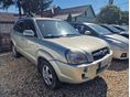 HYUNDAI TUCSON 2006/11 - 2