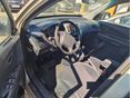 HYUNDAI TUCSON 2006/11 - 3