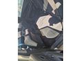 HYUNDAI TUCSON 2006/11 - 4