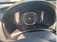 HYUNDAI TUCSON 2006/11 - 5