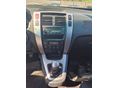 HYUNDAI TUCSON 2006/11 - 6