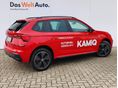 SKODA KAMIQ 2025/5 - 3