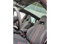 SKODA KAMIQ 2025/5 - 6