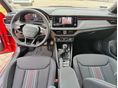 SKODA KAMIQ 2025/5 - 7