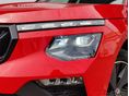 SKODA KAMIQ 2025/5 - 2