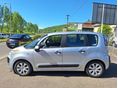 CITROEN C3 PICASSO 2010/2 - 2