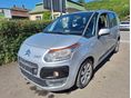 CITROEN C3 PICASSO 2010/2 - 1