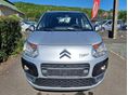 CITROEN C3 PICASSO 2010/2 - 3