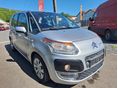CITROEN C3 PICASSO 2010/2 - 4