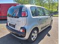 CITROEN C3 PICASSO 2010/2 - 5