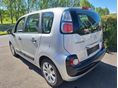 CITROEN C3 PICASSO 2010/2 - 6