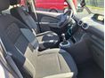 CITROEN C3 PICASSO 2010/2 - 7