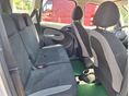 CITROEN C3 PICASSO 2010/2 - 8