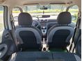 CITROEN C3 PICASSO 2010/2 - 9