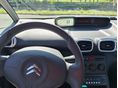 CITROEN C3 PICASSO 2010/2 - 10