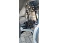 MERCEDES-BENZ E 220 2017/5 - 9