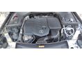 MERCEDES-BENZ E 220 2017/5 - 11